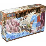 Bandai Maketa One Piece - Grand Ship Collection Going Merry, 15 cm | shoptok.hr