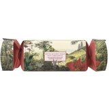 Payot Rituel De Soins Visage darilni set(za popolno čiščenje obraza) | Shoptok.si