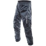 Dainese Kišne pantalone tmn-siv | ePonuda.com