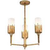 Elstead Lighting LESTENEC Quintiesse 40 W E14 | Shoptok.si
