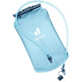 Deuter Streamer II 3,0 l Water tank Blue | shoptok.hr