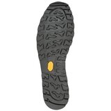 Aku Bellamont Iii V-lite Low Gtx Smeđa | shoptok.hr