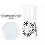  CLARISSA TOP COAT SIREN EFFECT 7ML Cijene