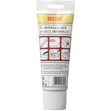 Decosa Univerzalno lepilo (350 g) | Shoptok.si