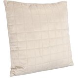  JASTUK SQUARE 45*45CM TORTORA BIZZOTTO Cijene
