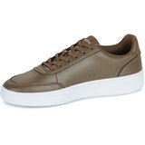 Lacoste COURT PRO Smeđa | shoptok.hr