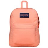 Jansport Nahrbtniki Superbreak Backpack Oranžna | Shoptok.si