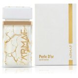 Armaf Perle d'Or parfumska voda 75 ml unisex | Shoptok.si