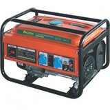 Agrina AG 009877 4000 monofazni benzinski agregat | ePonuda.com