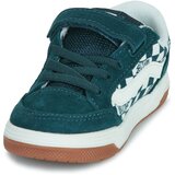 Vans Hylane V GEO CHECK Mystic Moss Zelena | shoptok.hr