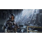 Deep Silver Metro Redux (PS4) | Shoptok.si