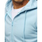 DStreet Muška dukserica BX4500 | shoptok.hr