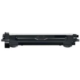 Kyocera TK1248 kompatibilen črn toner, (21405144) | Shoptok.si