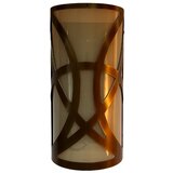 ArteLights Zidna lampa, 90x140x290mm, Bronza Cene