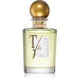 Teatro Fragranze Joyful aroma difuzor 250 ml | Shoptok.si