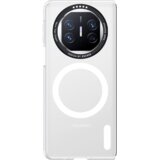 Escase Maska za mobilni telefon Huawei Mate X5 Collector's Edition, Bela | Eponuda.com