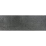 Gemma Paloma Anthracite 30x90cm Cene