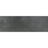 Paloma Anthracite 30x90cm