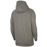 Nike Thrma HD FZ Siva | shoptok.hr