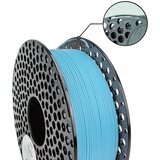 AzureFilm pla cijan, 1,75 mm / 1000 g | Eponuda.com