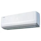inverter KAS 35 TT uređaj