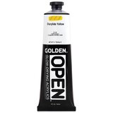  GOLDEN OPEN akrilna boja koja se sporo suši 148 ml | 7147 Diarylide Yellow Cene