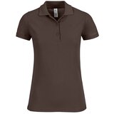 B&C O54•SAFRAN TIMELESS /WOMEN | Shoptok.si