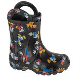 Crocs 21088990H sarena Cijene