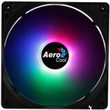 Aerocool Ventilator Frost 14 Frgb Led - 140 mm, (21408620) Cene