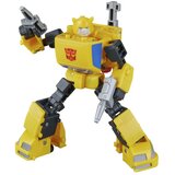 Hasbro Figura Bumblebee Deluxe Class Transformers Devastation - Transformers Studio Series 10,5cm | shoptok.hr