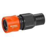 Gardena Nastavek za cev Profi-System (velikost: ¾″) | Shoptok.si
