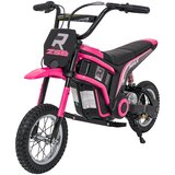 Motor na akumulator RZ56 MAX - rozi | shoptok.hr