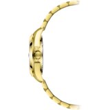  ROČNA URA JACQUES PHILIPPE JPQLS732384 | Shoptok.si