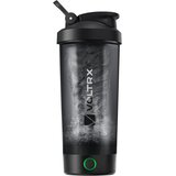 VOLTRX električni shaker za proteinske napitke 680ml Cene