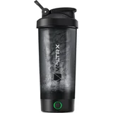 električni shaker za proteinske napitke 680ml