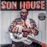  Son House - Forever on My Mind (Ltd. Vinyl) | Eponuda.com