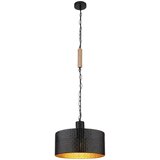 Globo Viseča Svetilka 15651h | Shoptok.si
