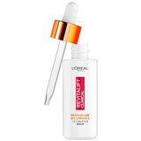 L´Oréal Paris L'Oreal Paris serum za obraz - Revitalift Clinical 12% Pure Vitamin C Face Brightening Serum cene