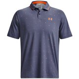 Under Armour Men's polo shirt Iso-Chill GeoScatter Polo | Shoptok.si