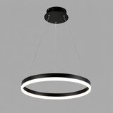  Luster XL3420/600 Cene