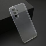  Futrola ultra tanki protect silikon za samsung a576b galaxy a57 5g providna (bela) ( F123696 ) | Eponuda.com