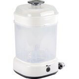 Momini QuickSteam parni sterilizator 1 kos Cene