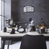 Premium Living Okvir Za Slike Aluminium | Shoptok.si