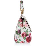 D&g Bijela | shoptok.hr