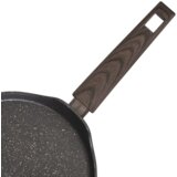 Resto Kitchenware 93025 frying pan Pancake pan Round | shoptok.hr