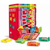 Tony's Chocolonely Tiny Mix Cene