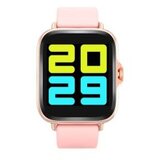Denver SMARTWATCH SWC-156 PINK, (5706751074196) | shoptok.hr