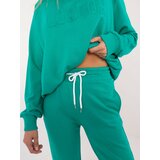 My Red Lips Komplet-EM-KMPL-930.61-green | Shoptok.si