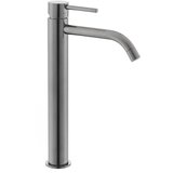 Paffoni LIG081 Light visoka armatura za umivalnik | Shoptok.si