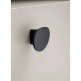 MID.YOU Visoka Komoda Edda, Bež | Shoptok.si